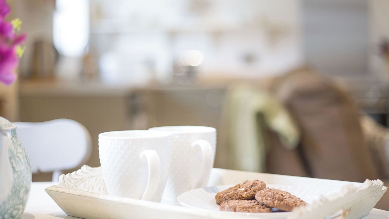 Photo of Others in Lydbury North