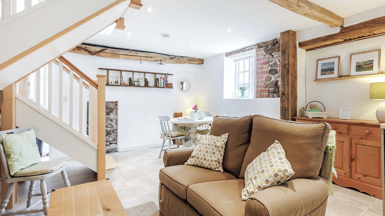 Photo of Others in Lydbury North