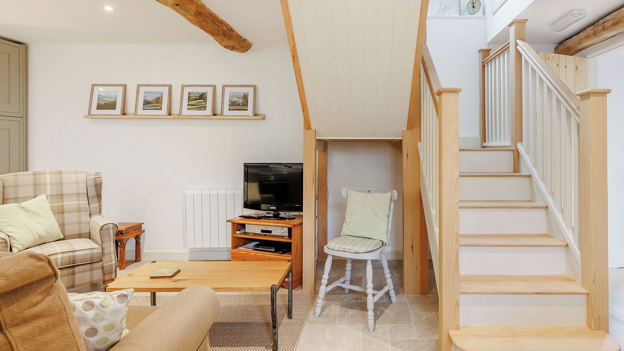 Photo of Others in Lydbury North