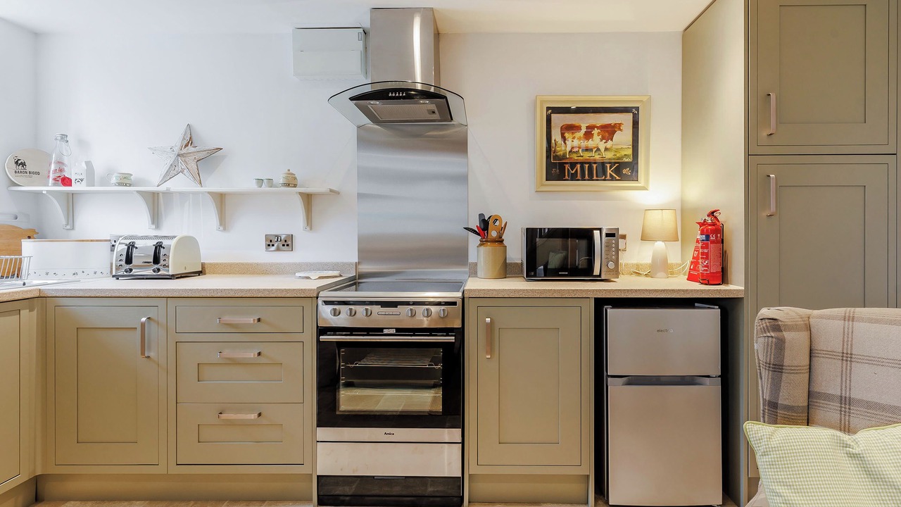 Photo of Others in Lydbury North