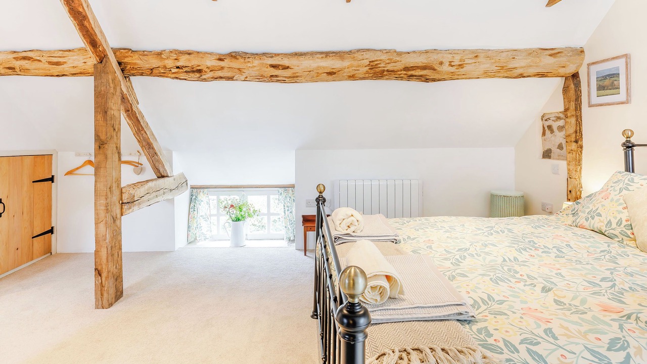 Photo of Others in Lydbury North