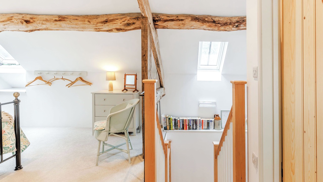 Photo of Others in Lydbury North