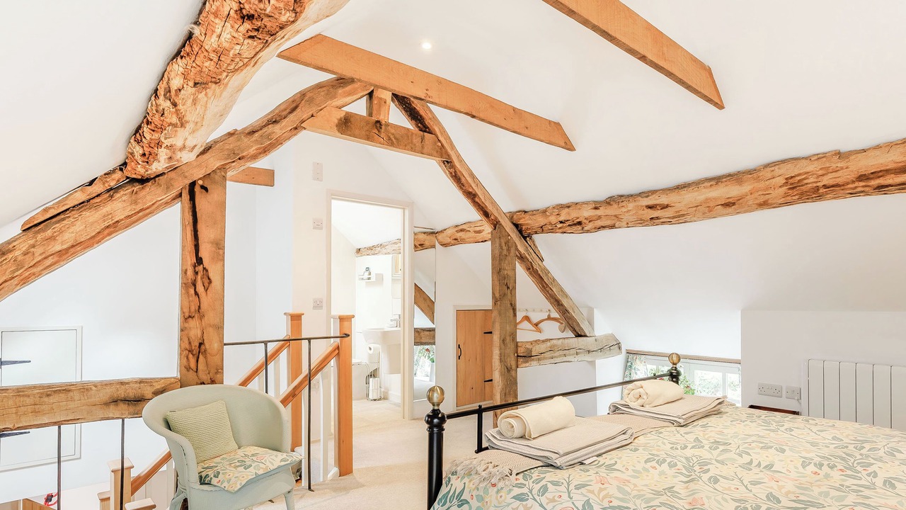 Photo of Others in Lydbury North