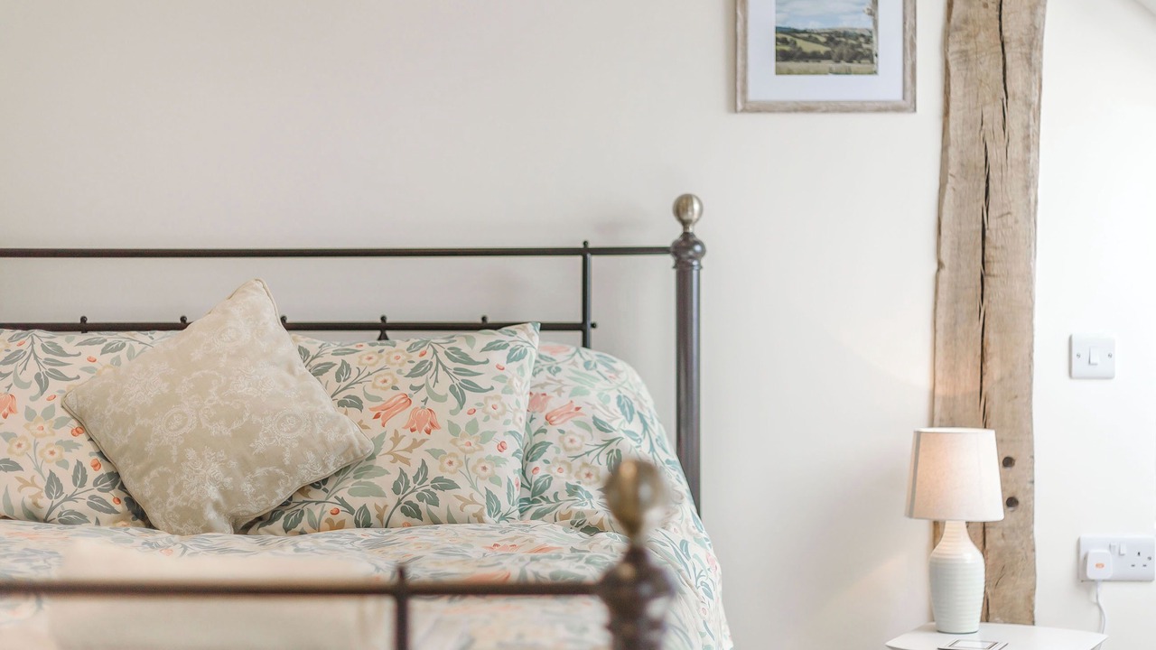 Photo of Others in Lydbury North