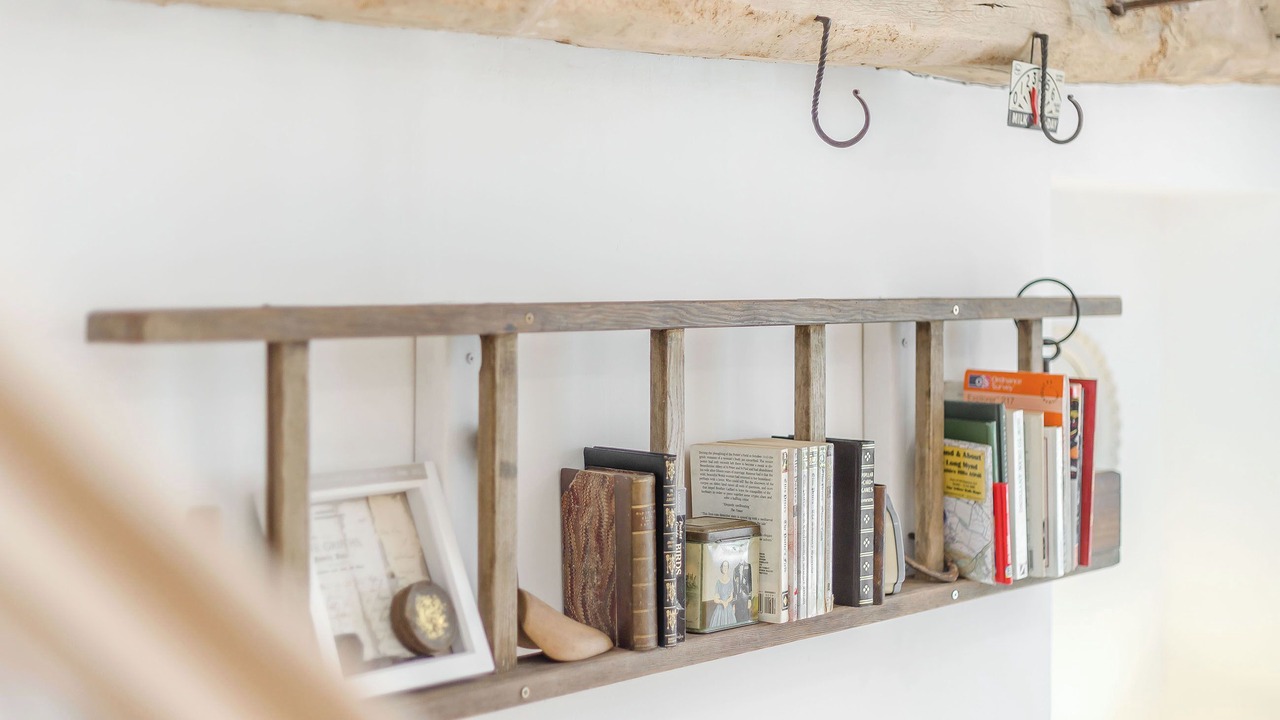 Photo of Others in Lydbury North