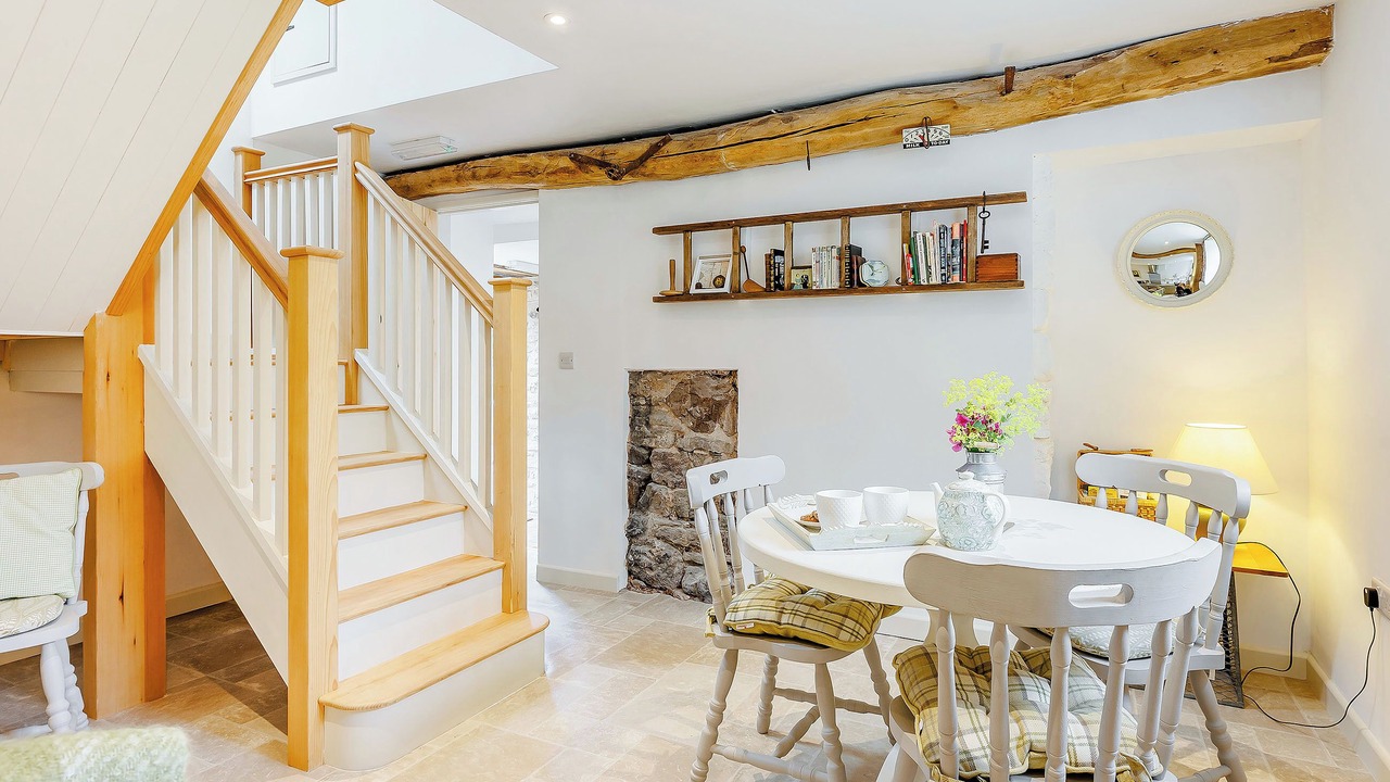 Photo of Others in Lydbury North