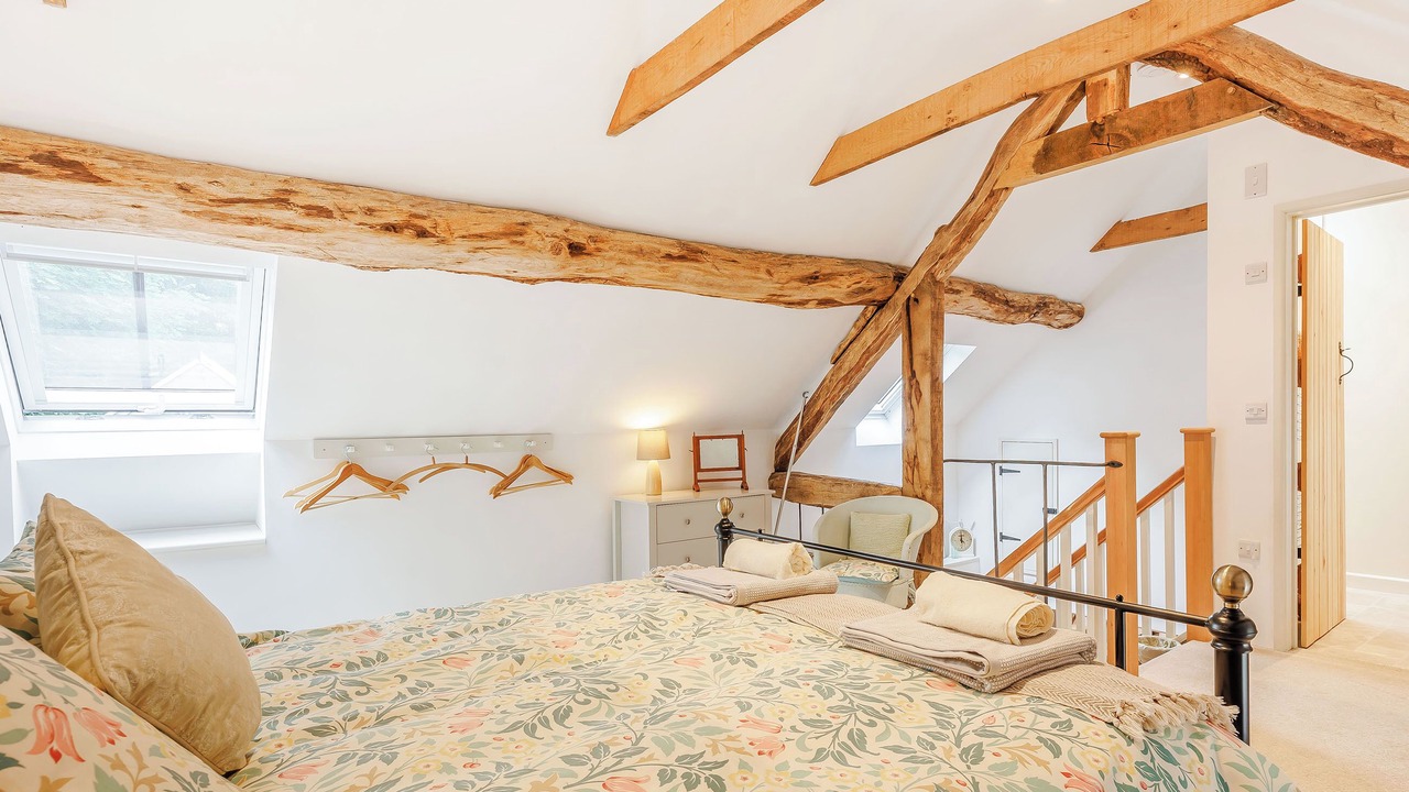 Photo of Others in Lydbury North