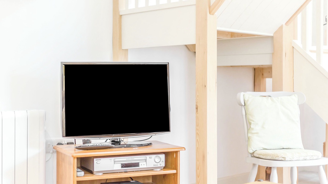 Photo of Others in Lydbury North