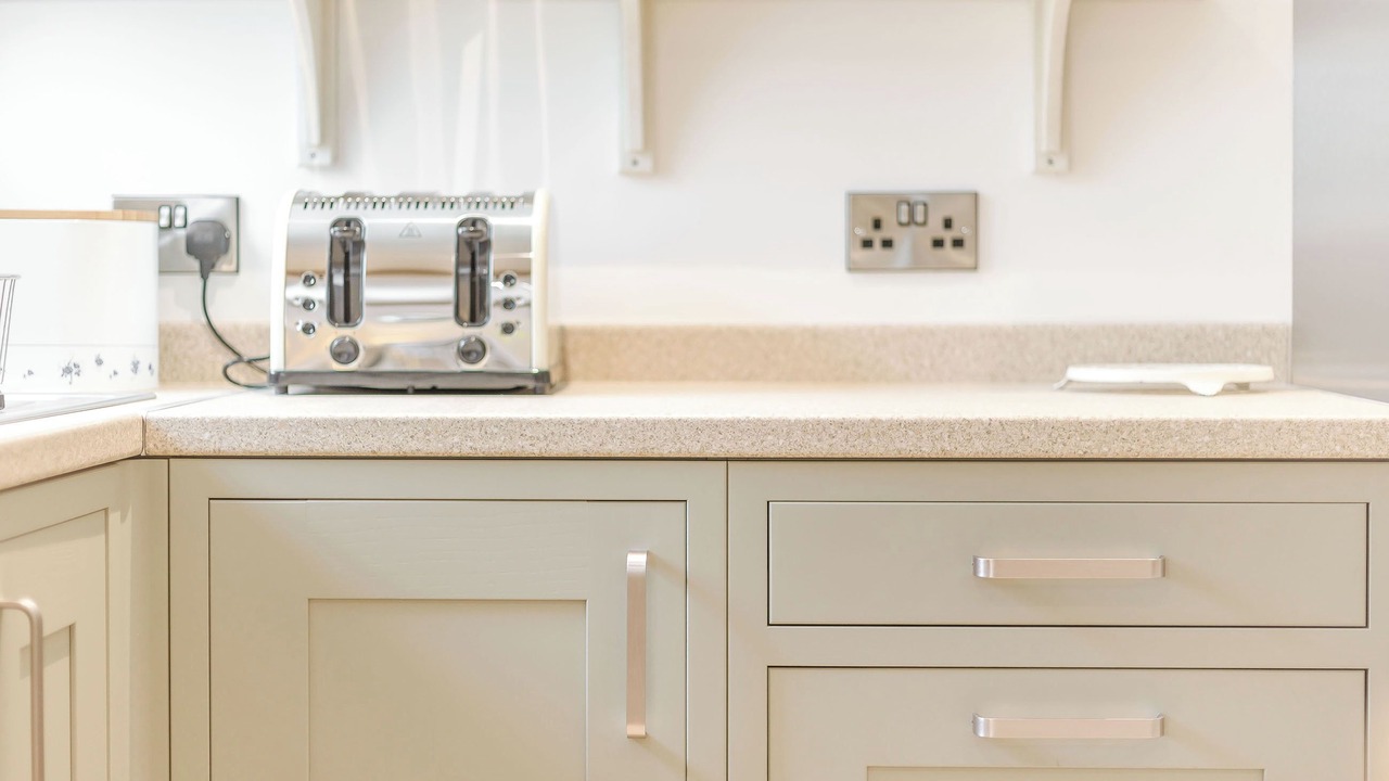 Photo of Others in Lydbury North