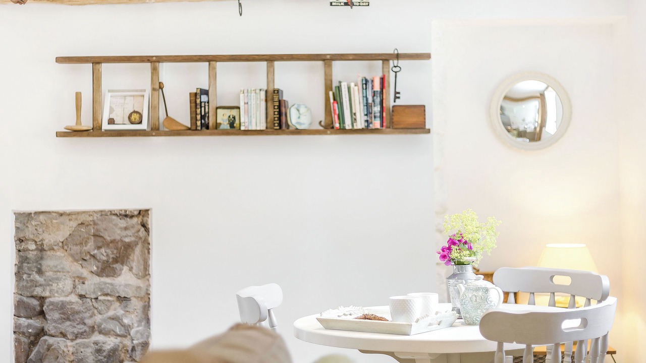 Photo of Others in Lydbury North