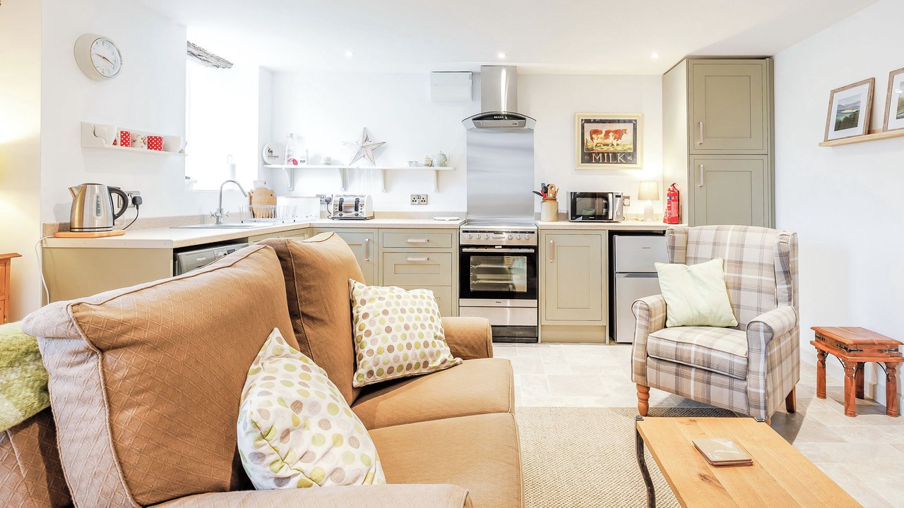 Photo of Others in Lydbury North