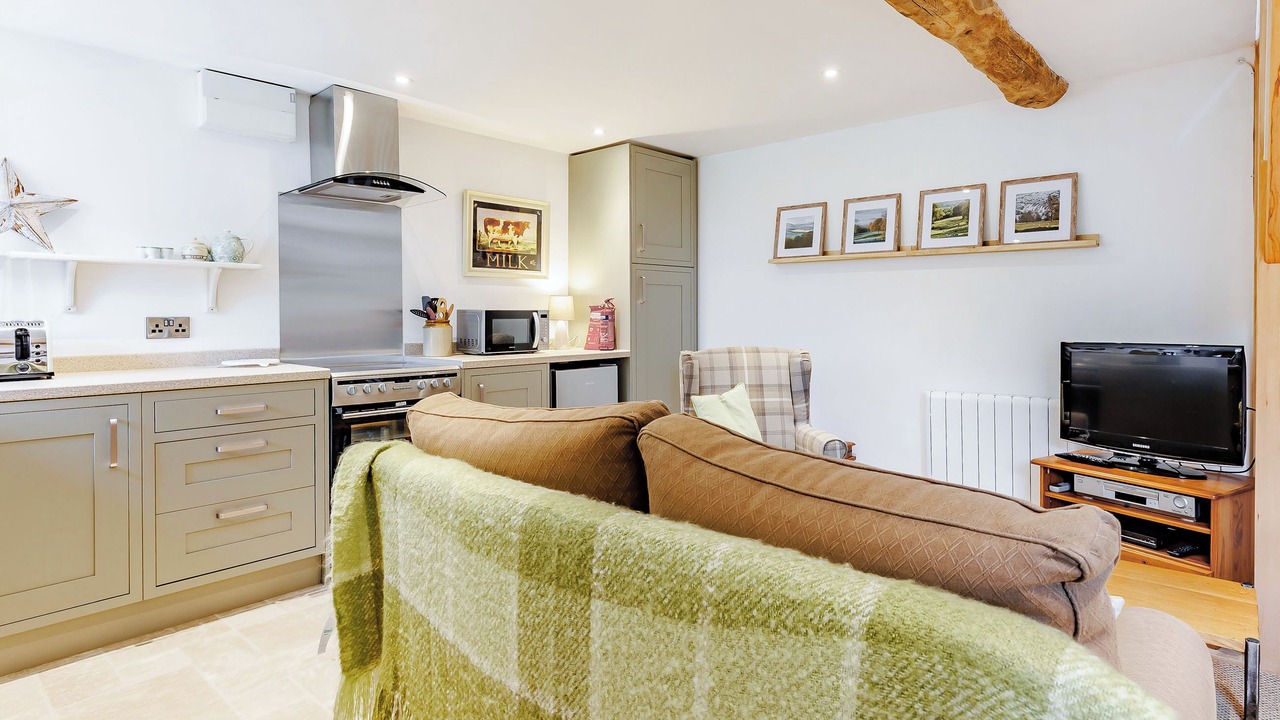 Photo of Others in Lydbury North