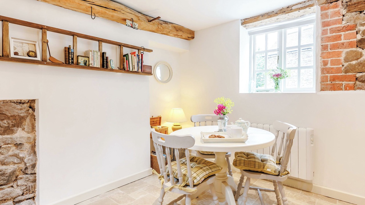 Photo of Others in Lydbury North