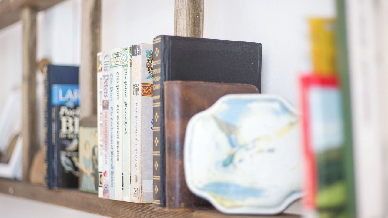 Photo of Others in Lydbury North