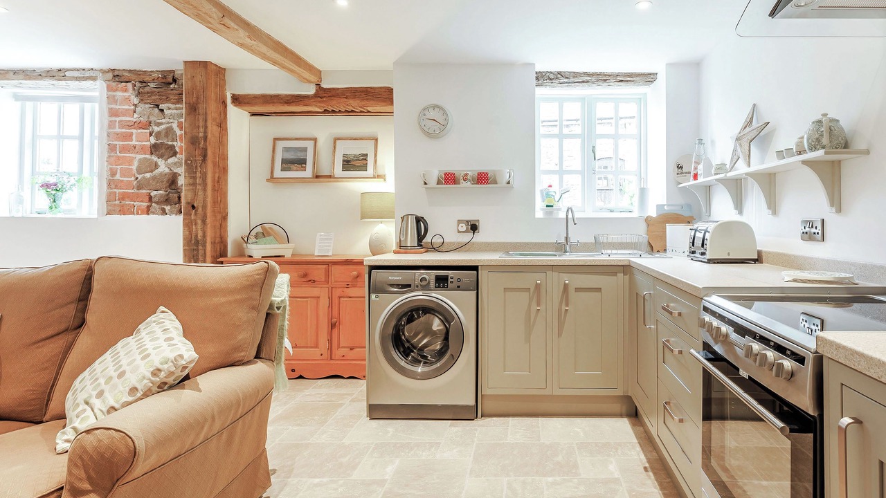 Photo of Others in Lydbury North