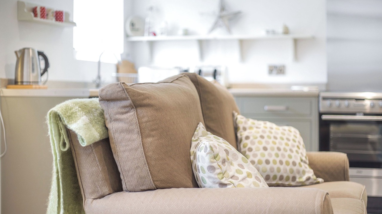 Photo of Others in Lydbury North