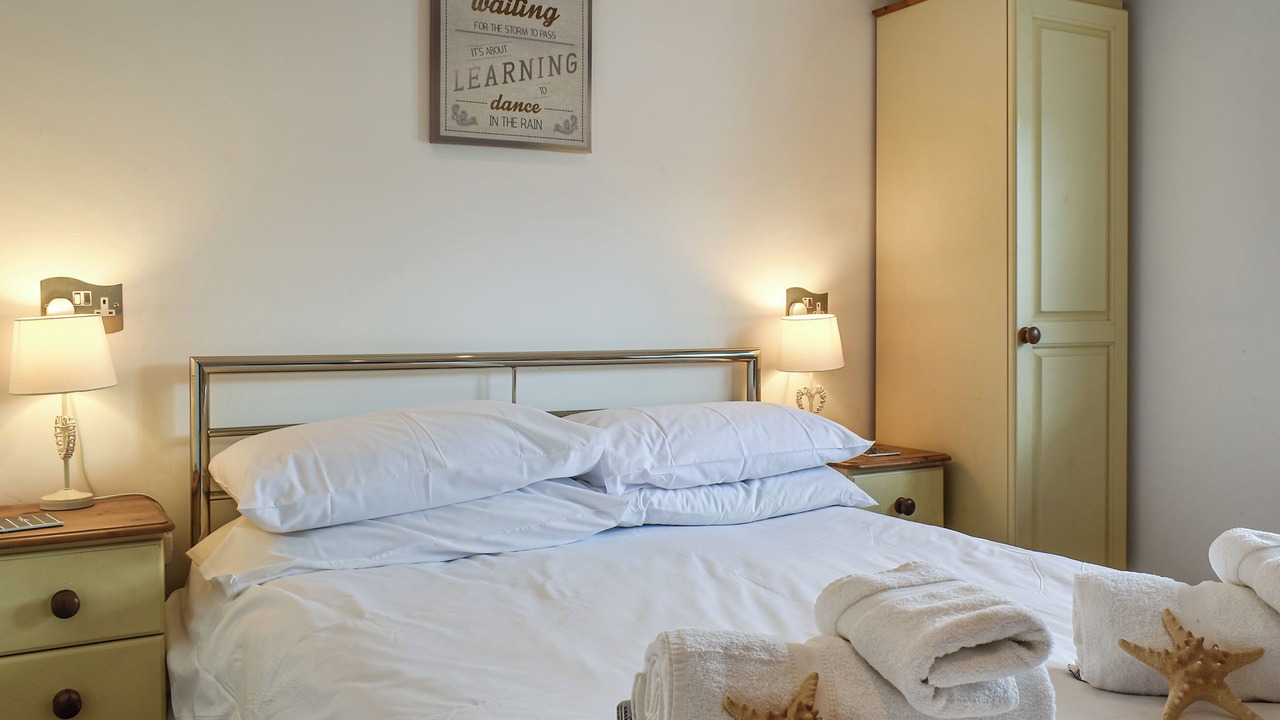 Photo of Others in Porth