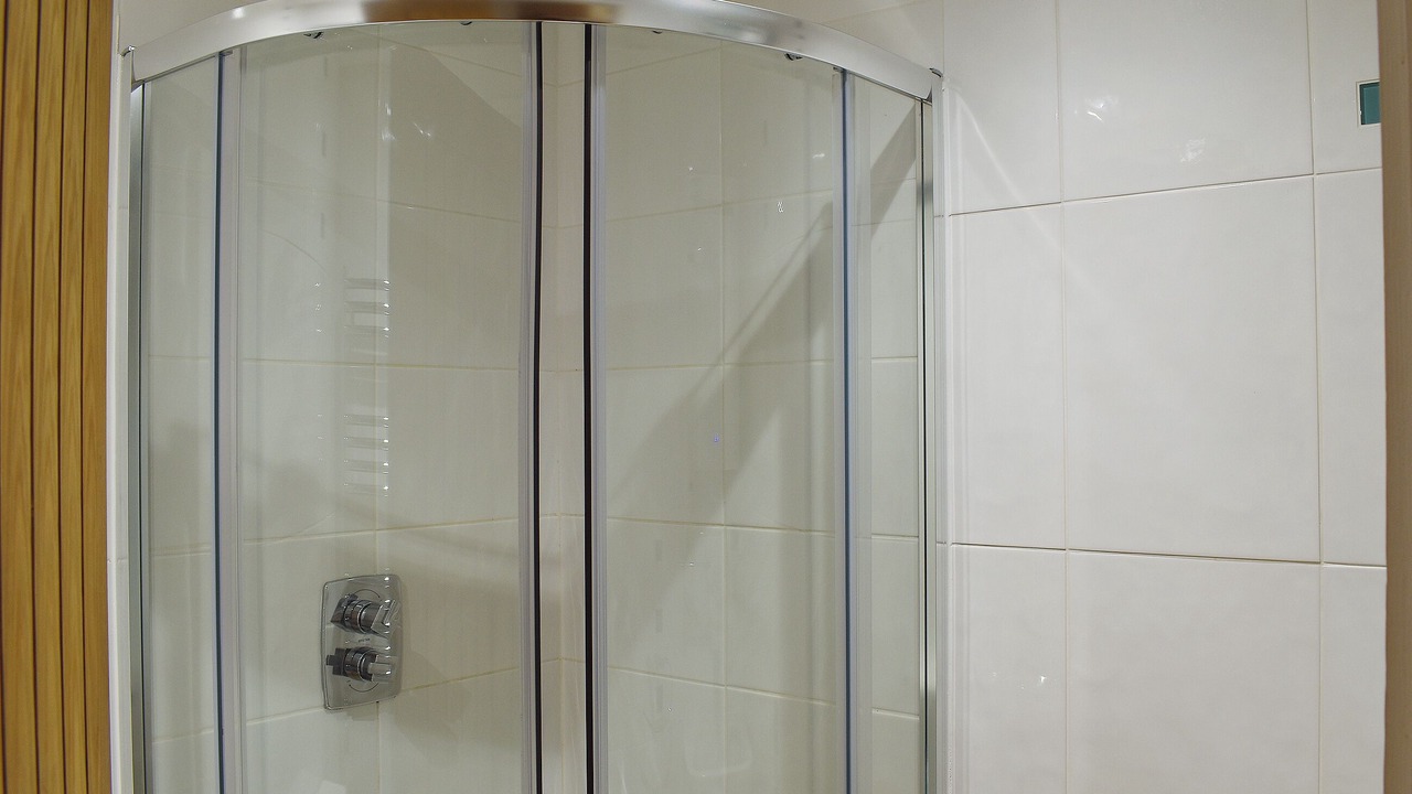 Photo of Bedroom in Porth