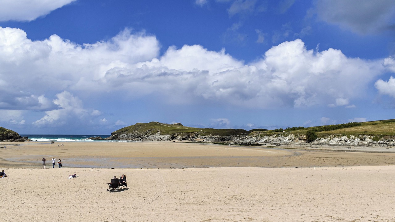 Photo of Others in Porth