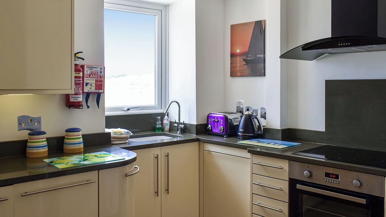 Photo of Others in Porth