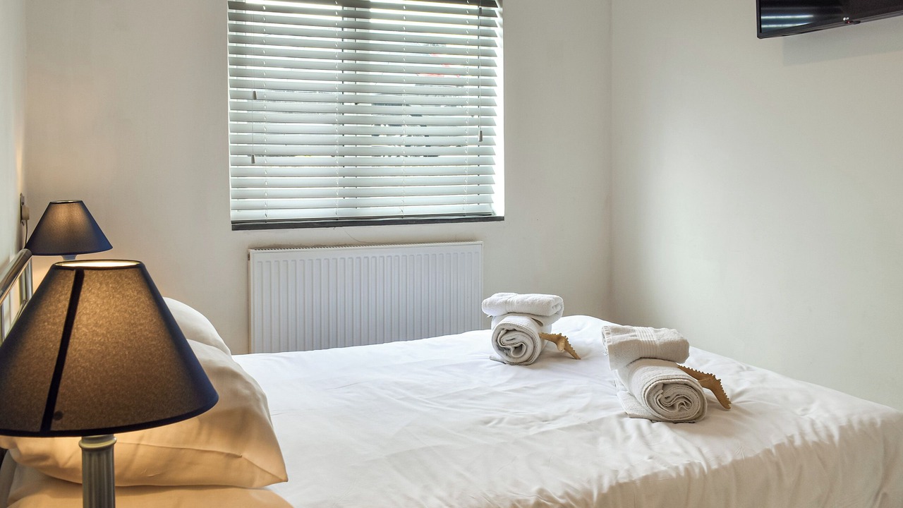 Photo of Others in Porth