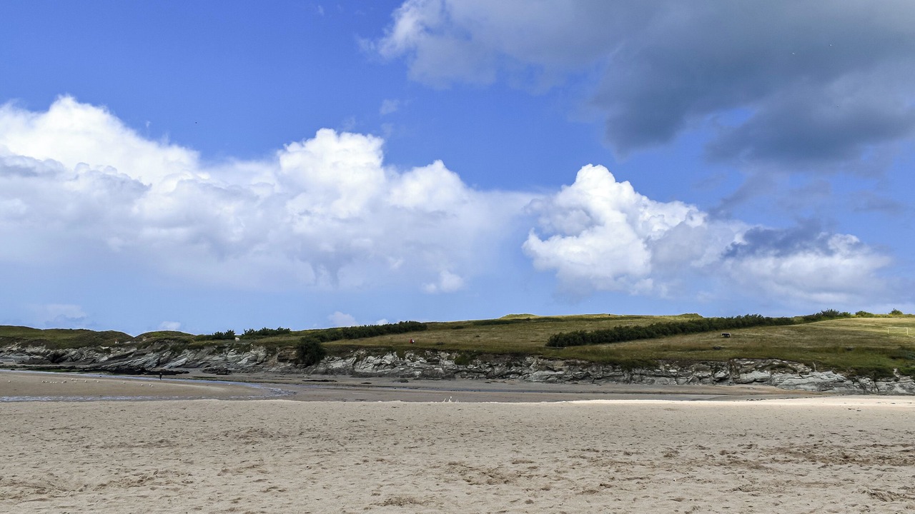 Photo of Others in Porth