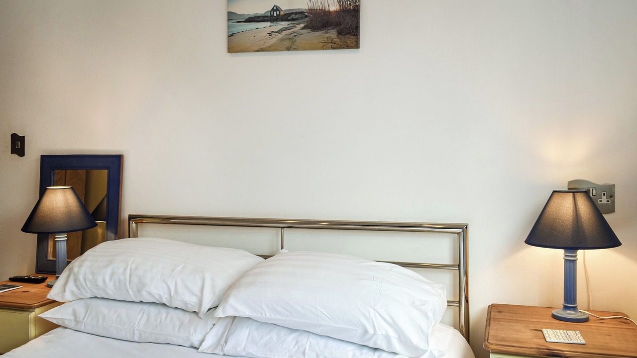 Photo of Others in Porth