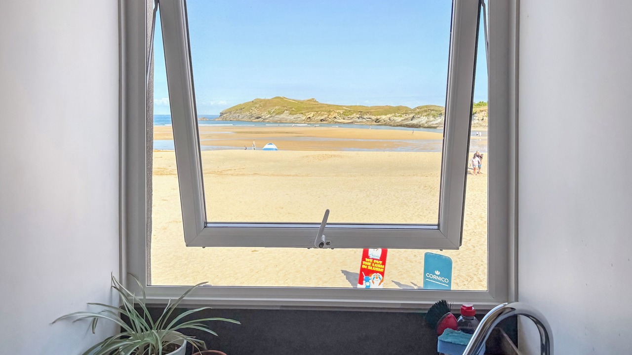 Photo of Others in Porth