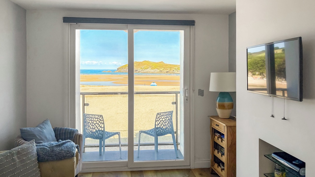 Photo of Others in Porth