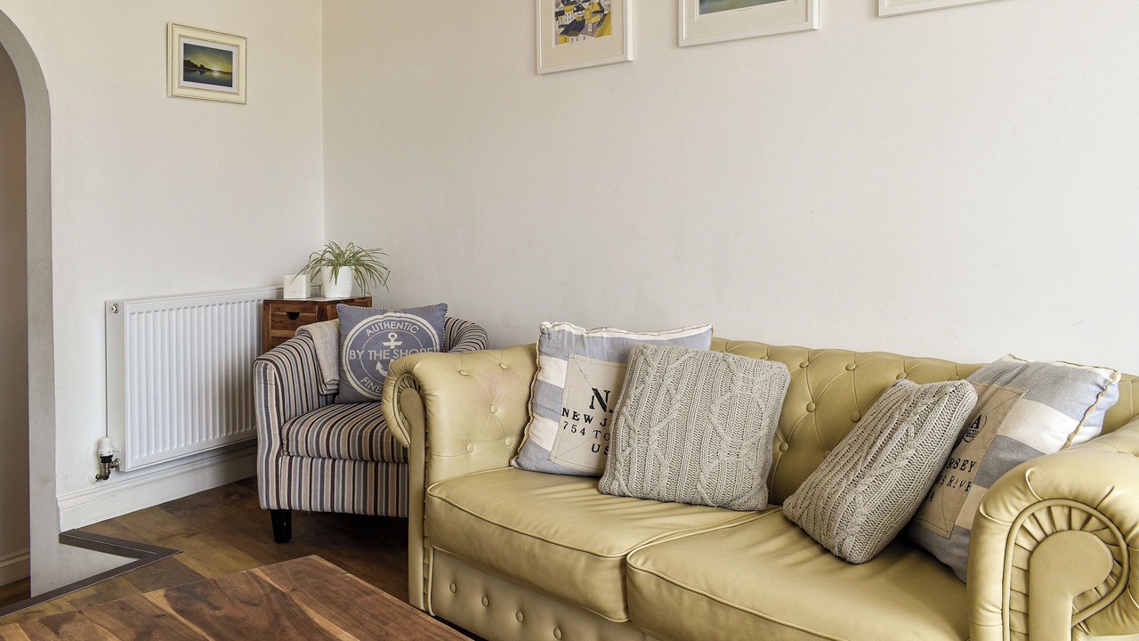 Photo of Others in Porth