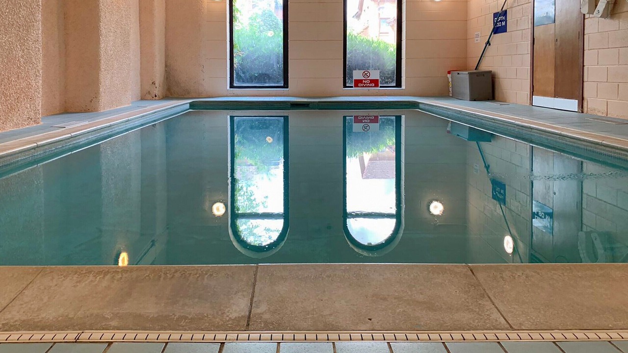 Photo of Outdoor in Dunblane