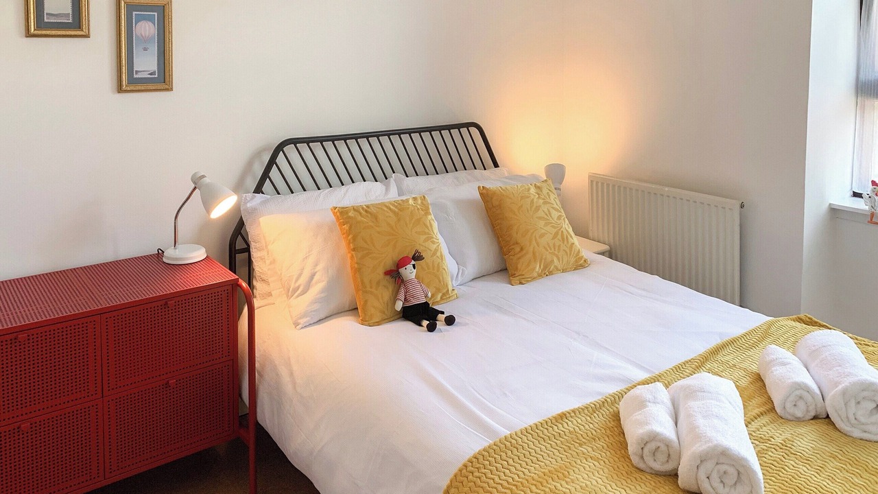 Photo of Others in Dunblane