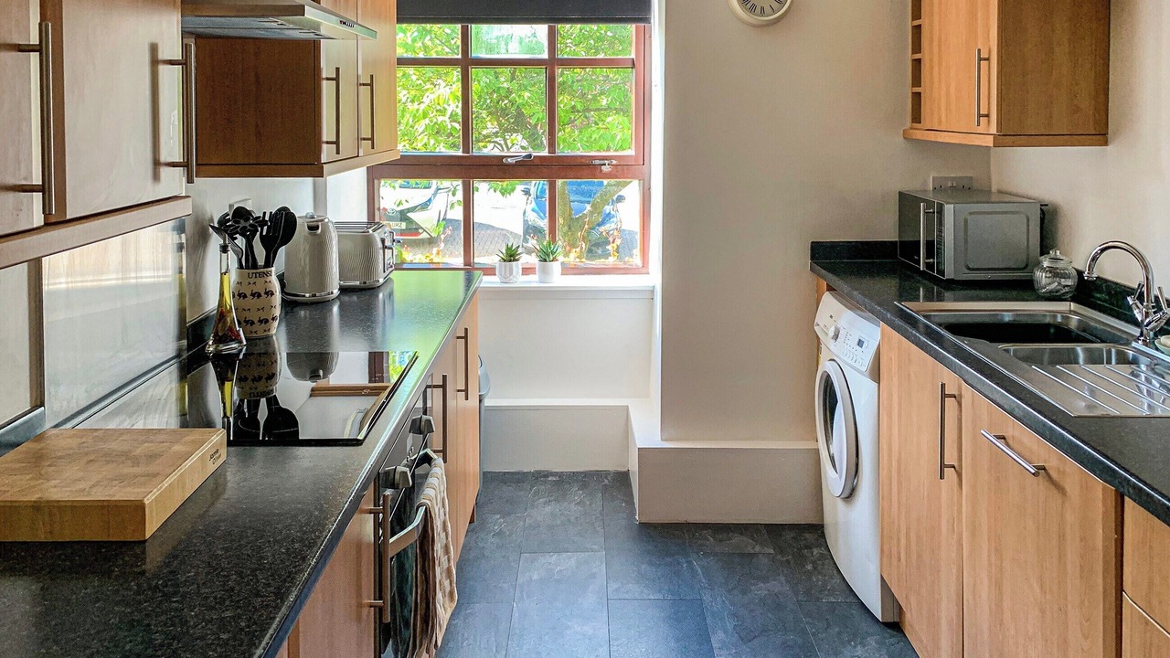 Photo of Others in Dunblane