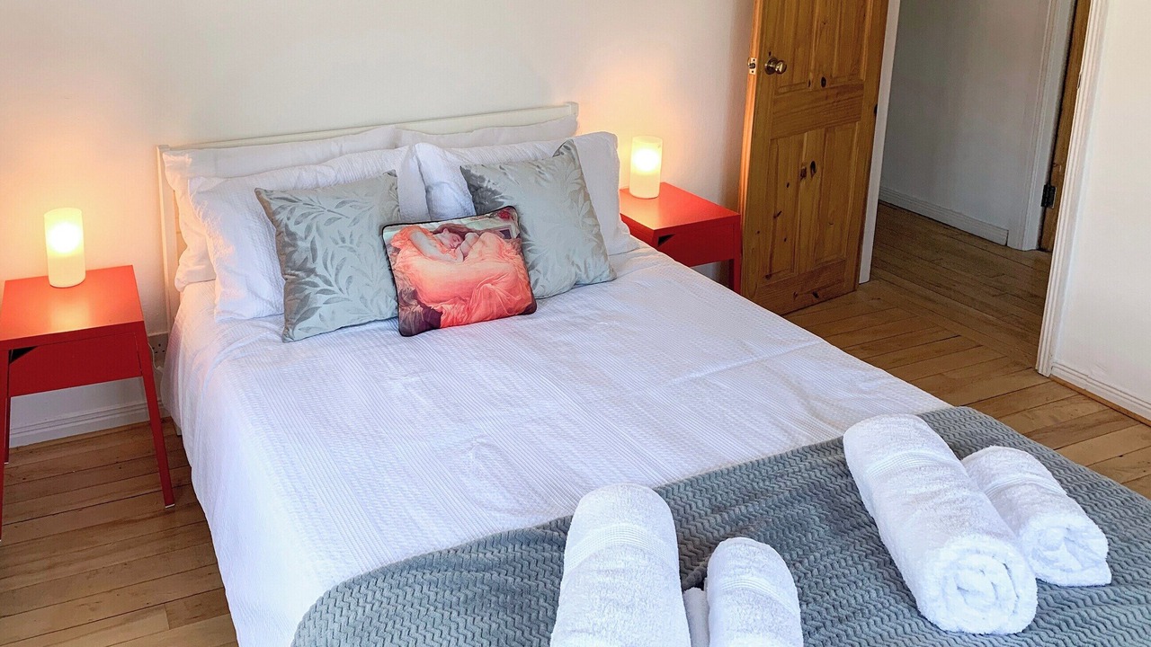 Photo of Others in Dunblane