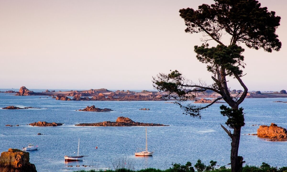 Photo of Others in Plouguiel