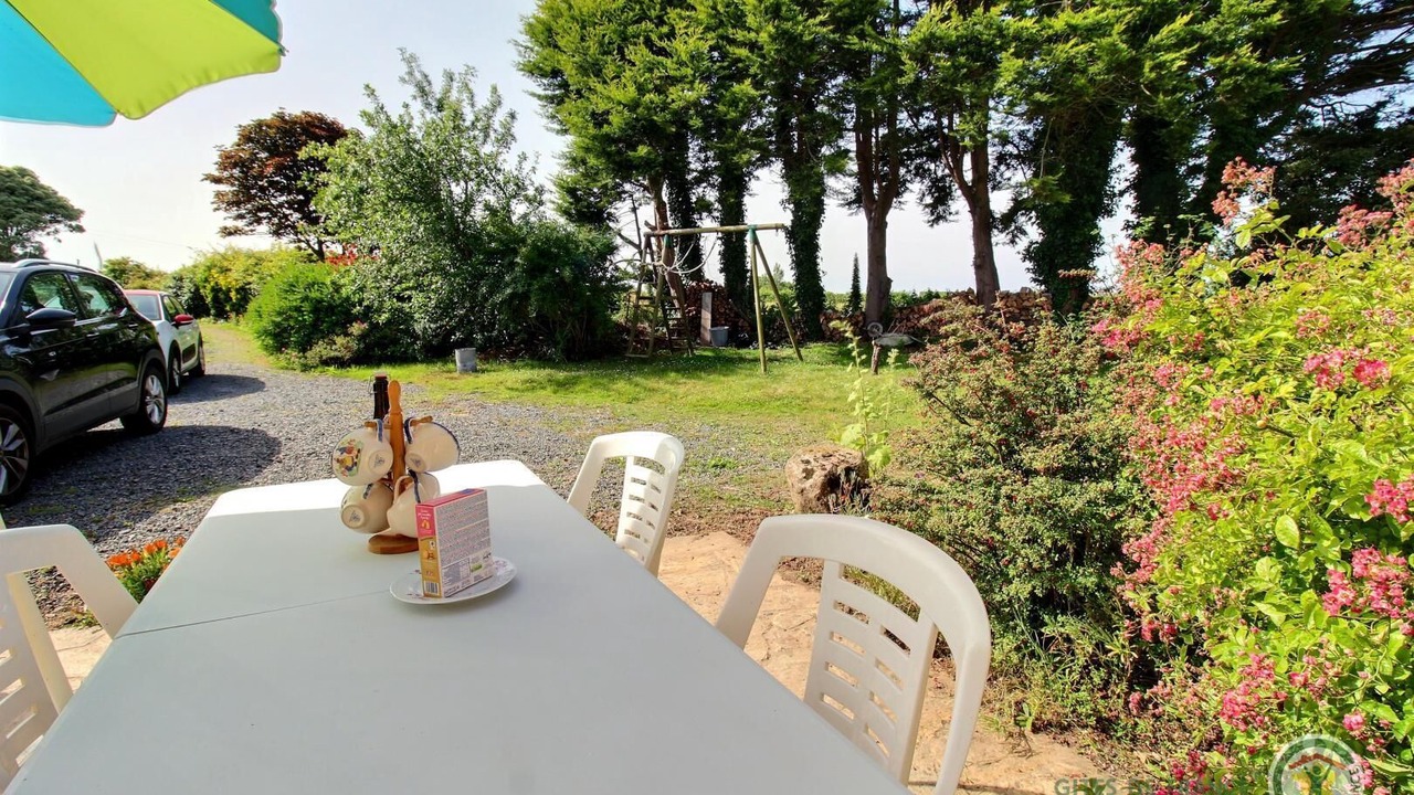 Photo of Outdoor in Plouguiel