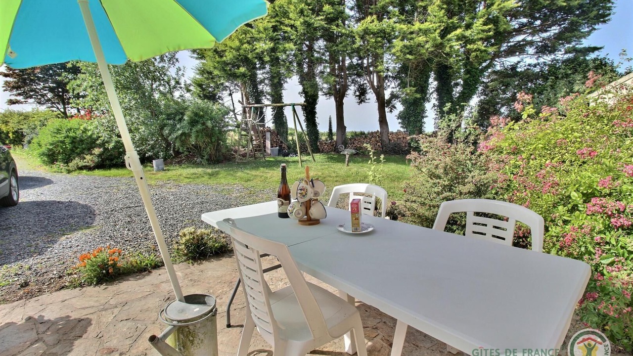 Photo of Outdoor in Plouguiel