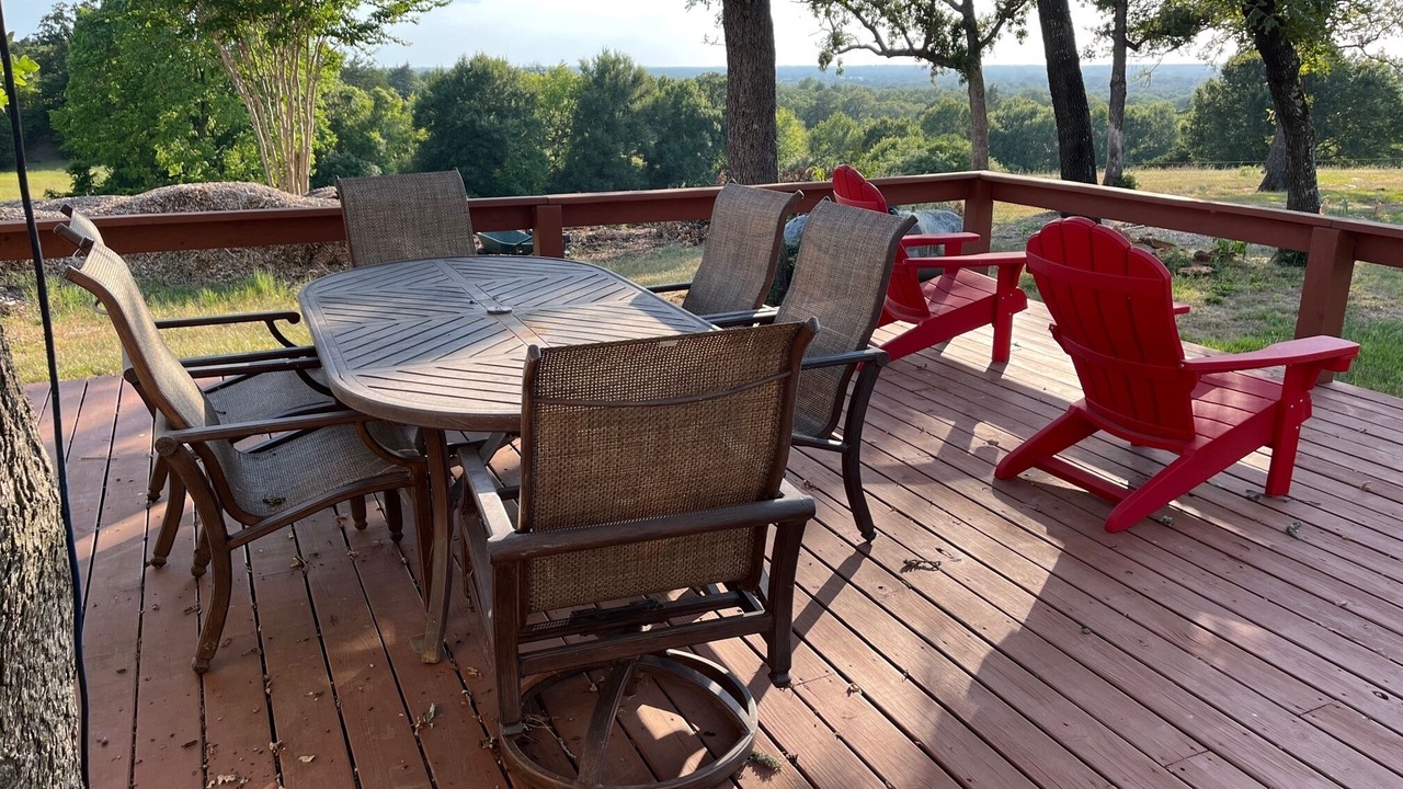 Photo of Outdoor in Caldwell