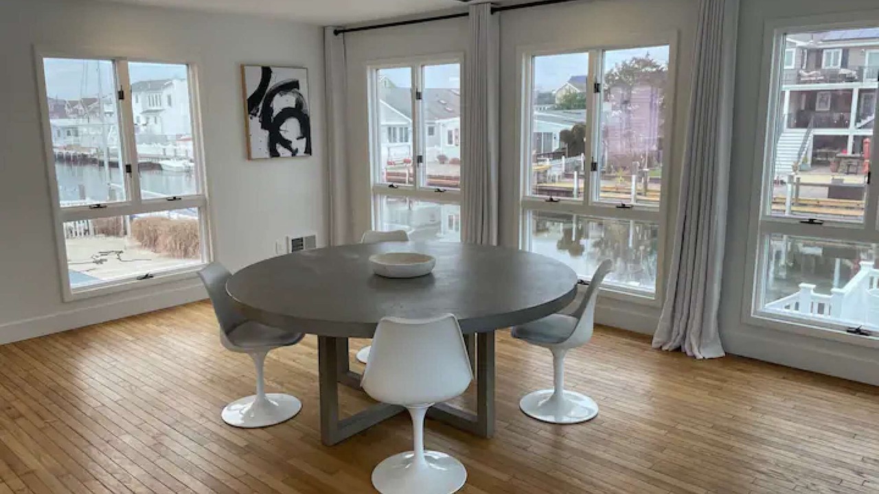 Photo of Others in Osbornsville