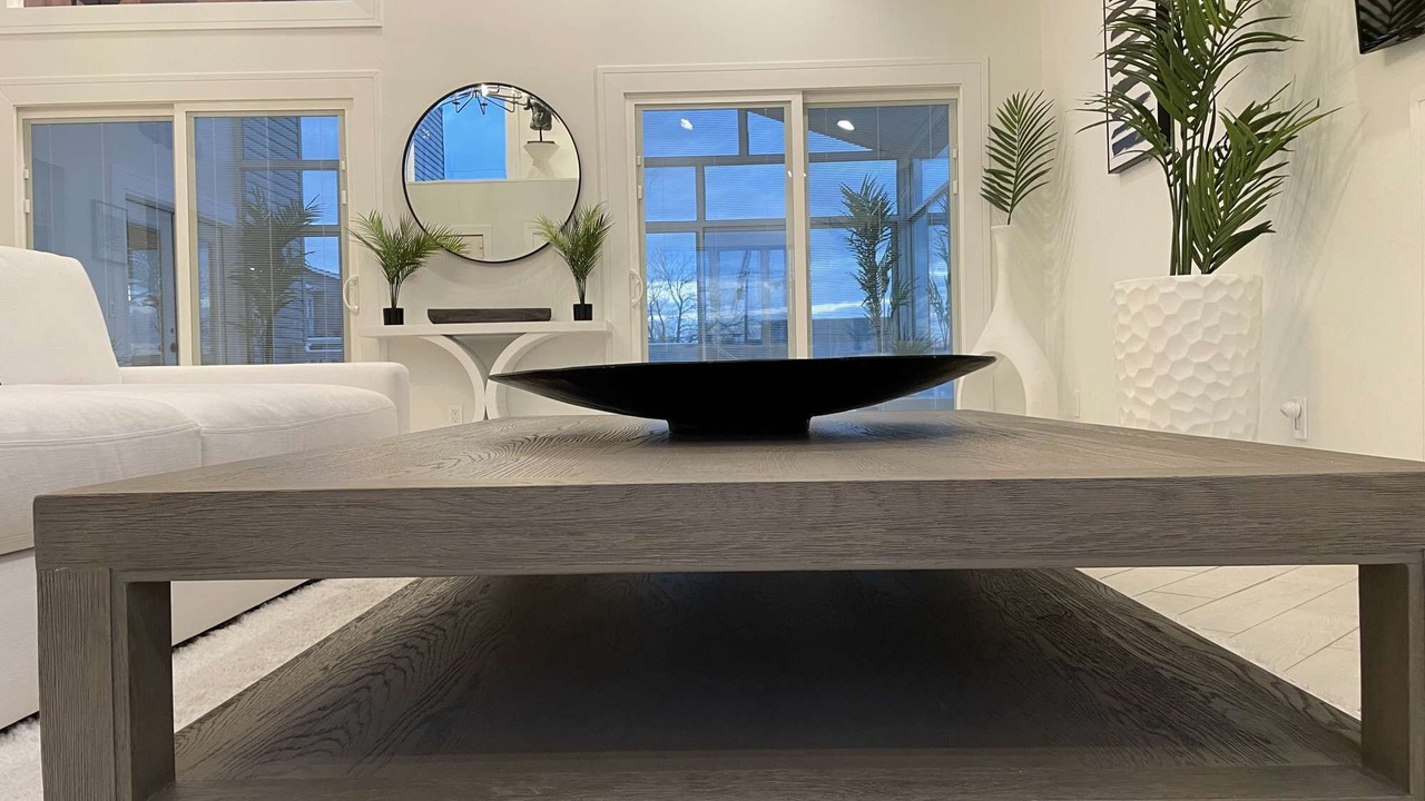 Photo of Others in Osbornsville