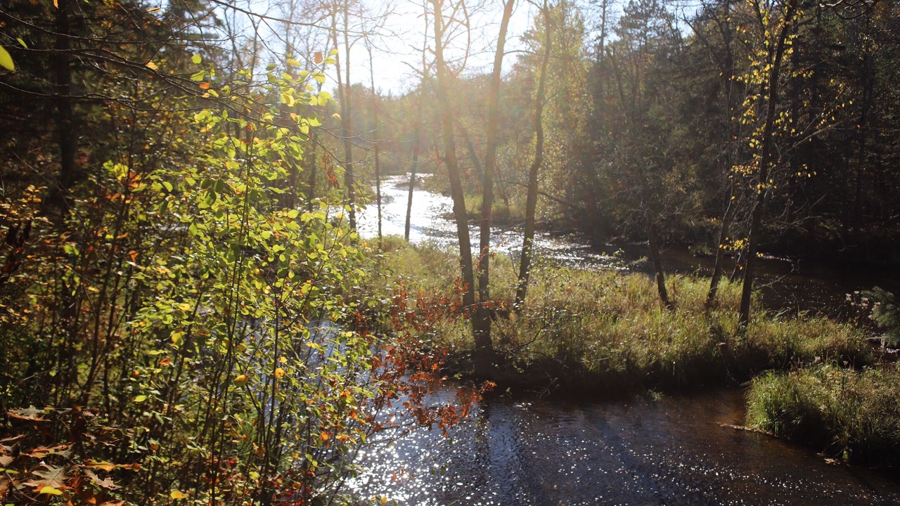 Photo of Outdoor in Fifty Lakes
