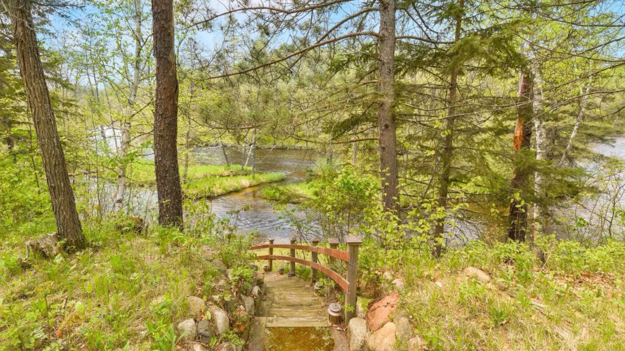 Photo of Outdoor in Fifty Lakes
