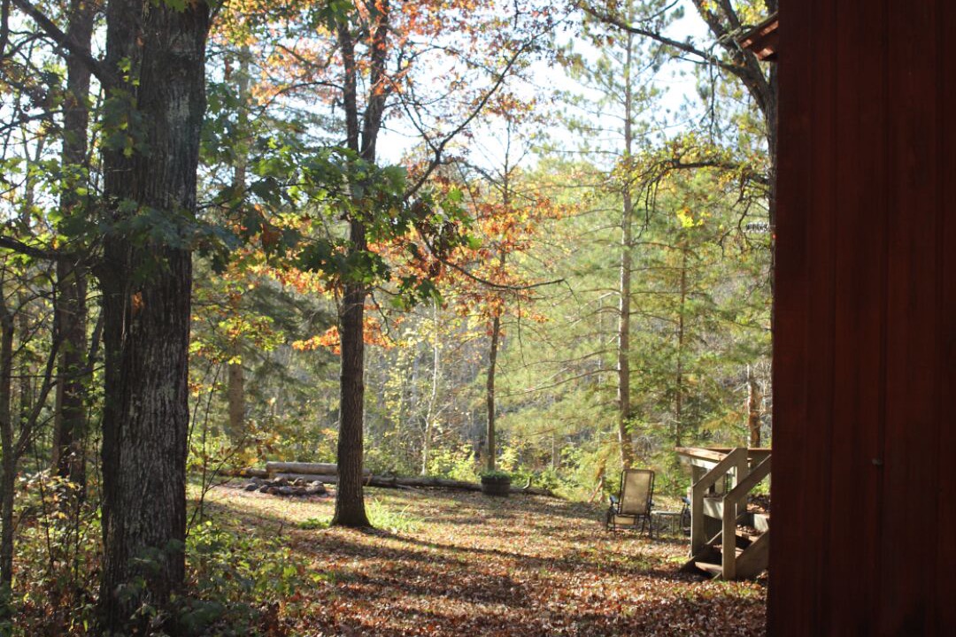 Photo of Outdoor in Fifty Lakes