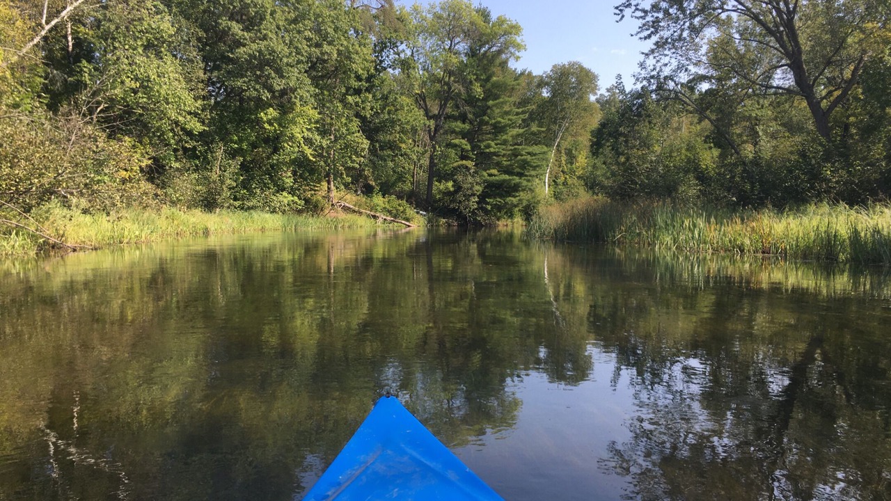 Photo of Others in Fifty Lakes