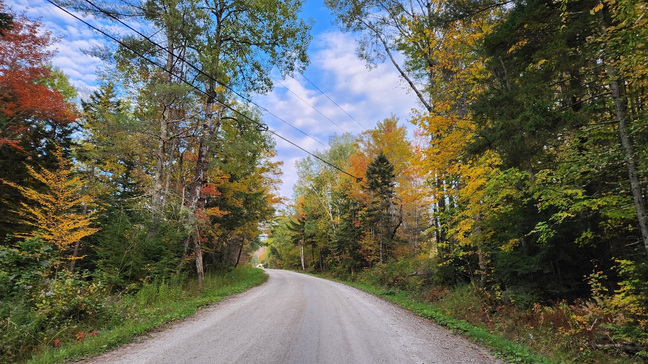 Photo of Outdoor in Rochester