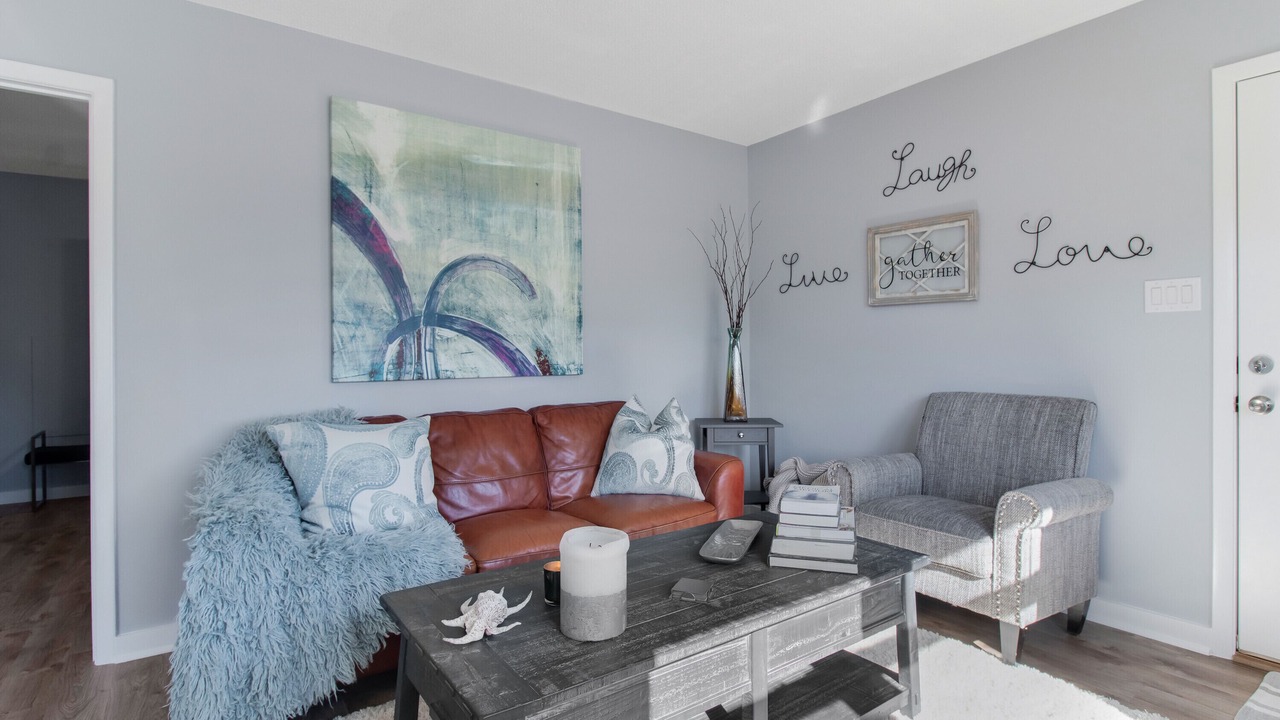 Photo of Livingroom in Southport