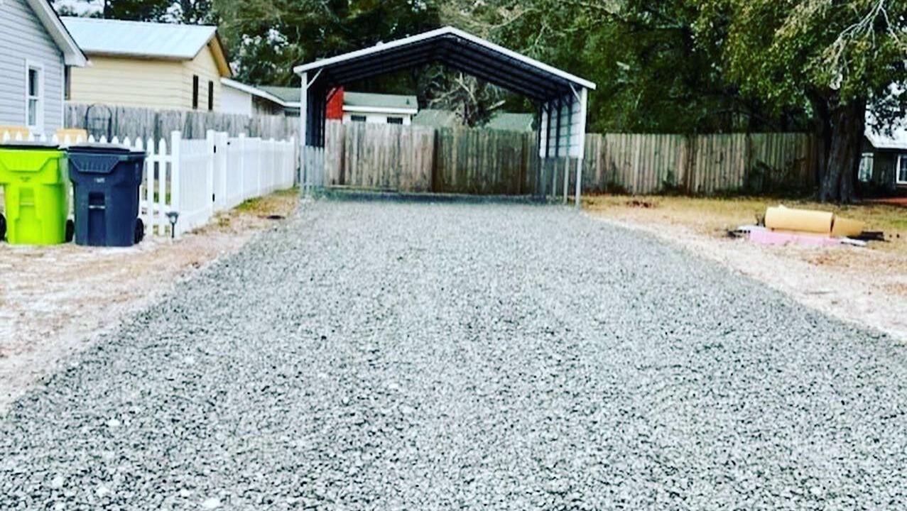 Photo of Outdoor in Southport