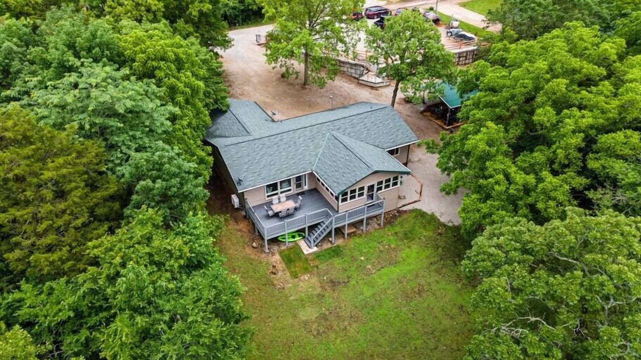 Photo of Others in Shell Knob