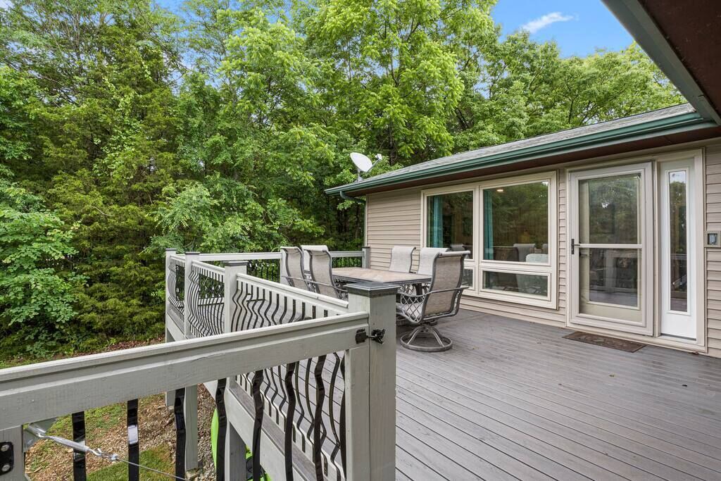 Photo of Others in Shell Knob