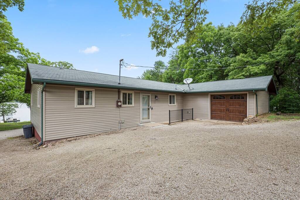 Photo of Others in Shell Knob